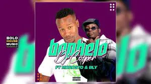 DJ Cooper – Bophelo Feat. Morosto & BLY