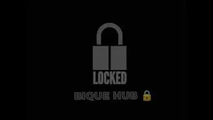 Jaylokas & Nkukza – # Locked1