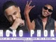 Felo Le Tee & LeeMckrazy – Phoko Phokho Thabza Tee & MuziqalTone