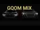 Gqom Mix77 – Road to2024 (Feat Dladla mshunqisi, MrThela, GeneralCmamane, WorstBavious, BizzaWethuBlaqShand