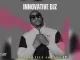 INNOVATIVE DJz – Jiva Mntase [Feat. LacoleSA and Lwazi]