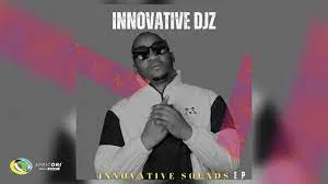 INNOVATIVE DJz – Jiva Mntase [Feat. LacoleSA and Lwazi]