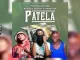 Jay Eazzy x Zolotoff & Tebzar RSA – Patela