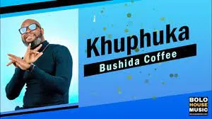 Khuphuka – Bushida Coffee