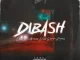 Lash T – Di Bash (Remix)