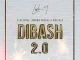 Lash T – Dibash 2.0