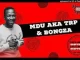 MDU a.k.a TRP & Bongza – Late Night