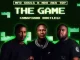 MFR Souls & Mdu AKA Trp – The Game (Amapiano Bootleg)