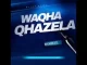 MaEno Beats – Waqhaqhazela