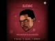 Mjeke [J Logic] – 10k Appreciation