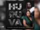 Mr Brown, Pleasure Tsa Manyalo and Paradzai Mesi – HURUVA