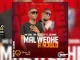 Mr Cool The Vocalist – Malwedhe a Mjolo ft. Ziloman