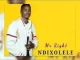 Mr Right – Ndixolele