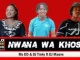 Ms DD x DJ Tinky & DJ Maeve – Nwana wa Khosi