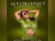 Mukololo – Heyi December [ft Oga Stone]