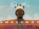 Oskido x Kabza De Small feat Ze2, George Lesley, Mashudu, Jessica LM – Amalunde