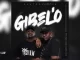 P L U T O and Captain – Gibel'o [Feat. Ray&Jay and Luzyo Keys]