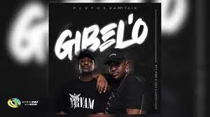 P L U T O and Captain – Gibel'o [Feat. Ray&Jay and Luzyo Keys]