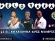 PAIGE ft. KHARISHMA &VEE MAMPEEZY – PELO YAKA(NEW)