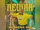 Pat Medina & Slayzee Muziq – Ke Wena Mo