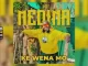 Pat Medina x SlayZee Muziq – Ke Wena Mo (Original)