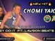 RIREY DO IT – CHOMI YAKA (NEW HIT)