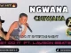 RIREY DO IT – NGWANA CHIWANA (NEW HIT) ft. LAWSON BEATS