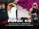 Shakes & Les X DBN Gogo – Funk 55 (Ft. Zee Nxumalo,Chley & Ceeka)