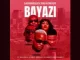 SjavasDeDeejay, TitoM & Vyno Keys – Bayazi feat. Mellow & Sleazy, Nobantu Vilakazi & CowBoii