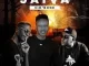 Snaka – Jaiva Sik'Bone Ft. Thulasizwe & Dr Skaro