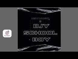 Stebas707 & Djy School Boy – Tsa Ko Pheli feat. Peekay701 & 10Ja Soul