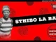 Sthibo La Bay – Jaiv Ujuluke (feat. Chef Mellowdic, Lwazi Da Voice, Chitsi & Scar Face)