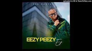 VEE MAMPEEZY – ZOPE