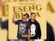 Young Tee x Toy Souljah – Eseng Bjala Ft. King Salama & PHB Finest