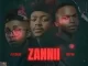 Zan sa ft Jaylokas – Zaniiiiiiiii10000000000