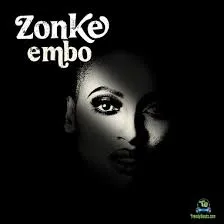 Zonke – MALUME (Move Mix)