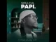 A Mixtape of Rivic Jazz (Kelvin Momo, De Mthuda, Soa Mattrix, Kabza De Small) – Soulful Papi Vol. 3