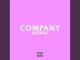 Aka, KDDO & Kabza De Small – Company (Remix)