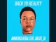 Awakened Regal – Back To Reality feat. Jbeats_za