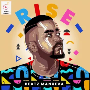 Beatz-Maneuva-–-Rise-mp3-download