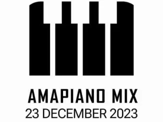 DJ-Ace-–-23-December-2023-Amapiano-Mix-mp3-download