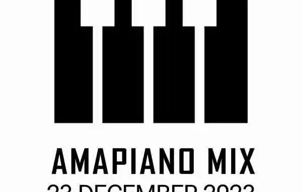 DJ-Ace-–-23-December-2023-Amapiano-Mix-mp3-download