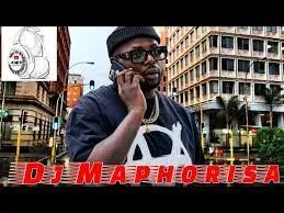 DJ Maphorisa & Kabza De Small – Hey Wena Feat. Mdu AKA Trp, Madumane & Xduppy