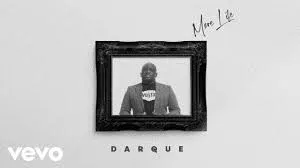 Darque – Areyeng feat. Musa Keys & Leandra.Vert