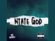 De Rebel – Ntate God