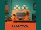 Dj Khalo Ft Jowi & Usmokolo – Umoya