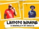 Dj Mozerrella – Limpopo Binane ft Myy Gerald SA