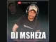 Dj Msheza – Wa Lamolega Feat. Talo Remix