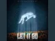 Dj Pre_Tedzo & Mandy ZA – Let It Go feat. DeSoul & Tribal Soul