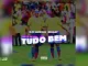 Elzo Jamdong & BM Jaay – Tudo Bem